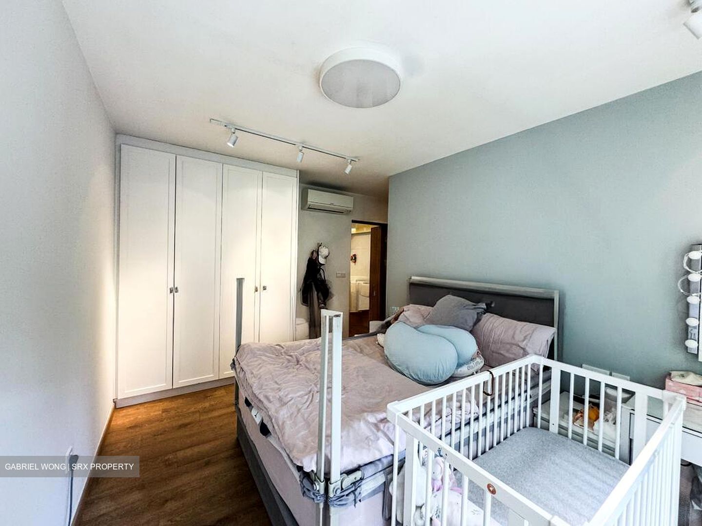 Blk 104A Alkaff Courtview (Toa Payoh), HDB 4 Rooms #520407911